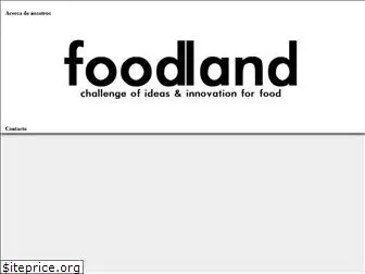 foodland.info