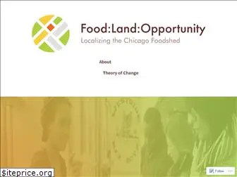 foodlandopportunity.org