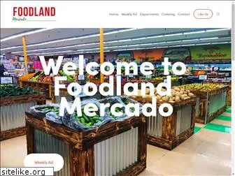 foodlandsd.net