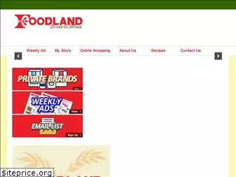 foodlandstores.com