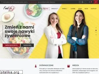 foodlife-dietetyk.pl