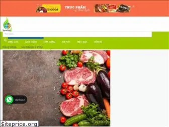 foodlife.com.vn