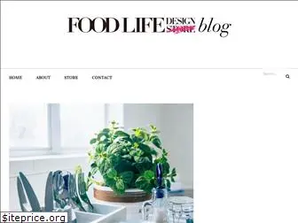 foodlifedesign.blog