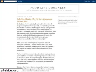 foodlifegoodness.blogspot.com