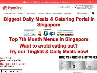 foodline.sg