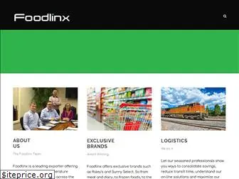 foodlinx.com