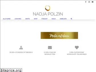 www.foodlinx.de