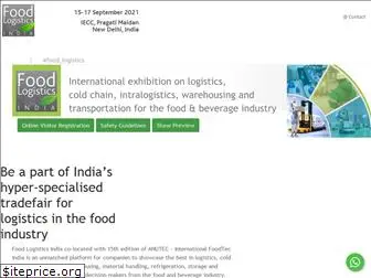 foodlogisticsindia.com