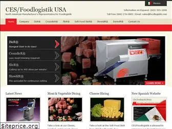 foodlogistik.com