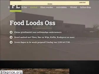 foodloodsoss.nl