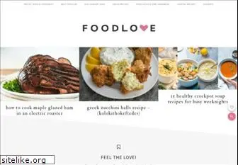 foodlove.com