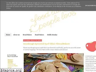 foodlustpeoplelove.com