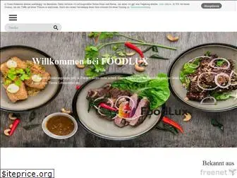 foodlux.de