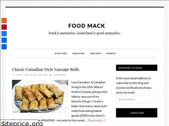 foodmack.com