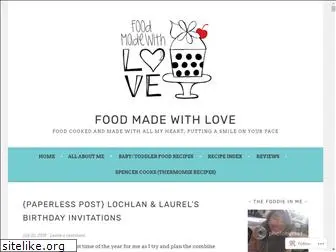 foodmadewithlove.net