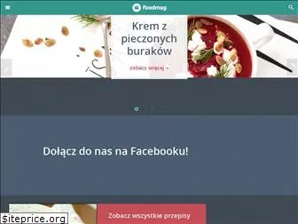 foodmag.pl