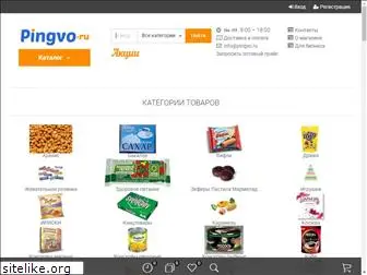 foodmag.ru