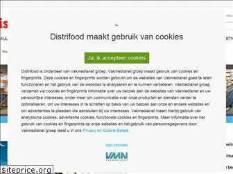 foodmagazine.nl