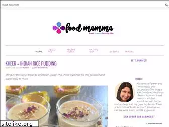 foodmamma.com