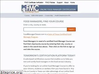 foodmanagerclasses.com