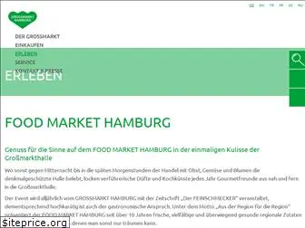 foodmarket-hamburg.de