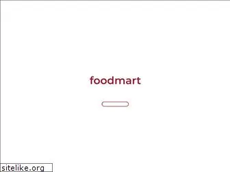 foodmartshop.com