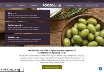 foodmatch.com