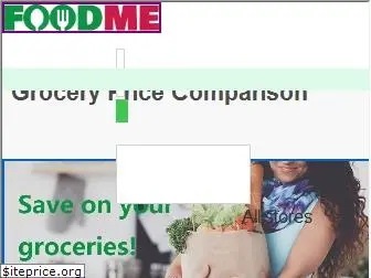 foodme.co.nz