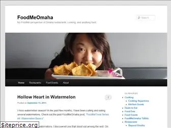 foodmeomaha.wordpress.com