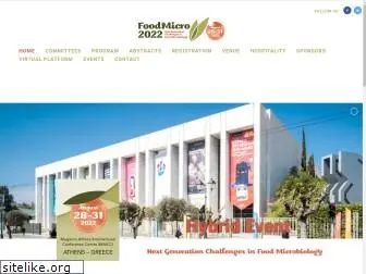 foodmicro2020.com