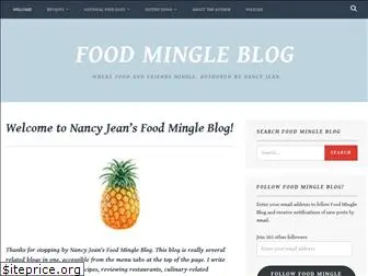 foodmingleblog.wordpress.com