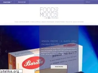 foodmoodmag.it