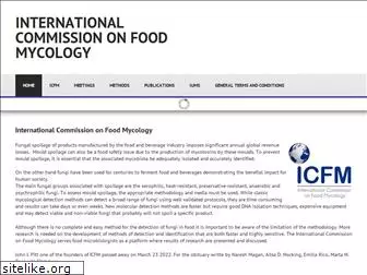 foodmycology.org