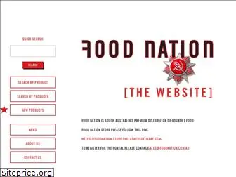 foodnation.com.au