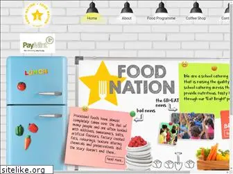 foodnationme.com