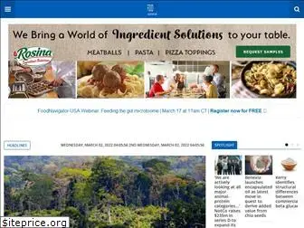 foodnavigator-latam.com