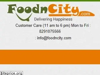 foodncity.com