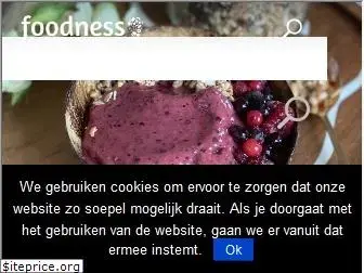 foodness.nl