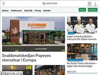 foodnet.se