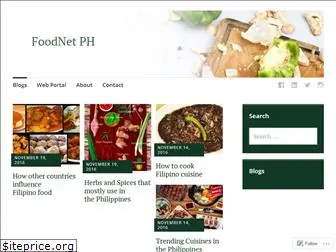 foodnetphilippines.wordpress.com