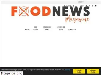 foodnewsmag.it