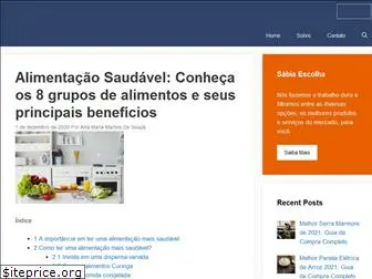 foodnewsoficial.com.br