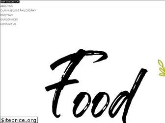 foodnfolklore.com