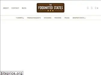 foodnitedstates.com