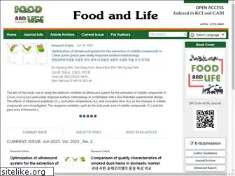 foodnlife.org