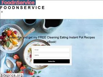 foodnservice.com