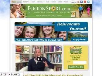 foodnsport.com