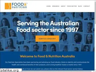 foodnut.com.au