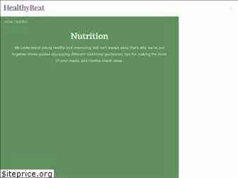 foodnutritionscience.com