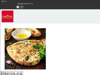 foodoclock.com.au